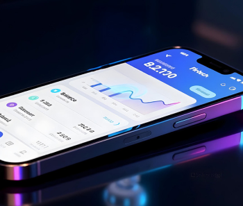 AI Fintech Compliance: How to Build a Global-Ready App